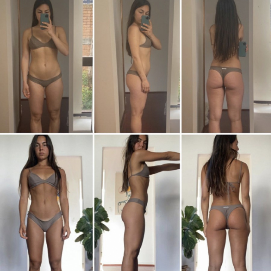 Client Transformation