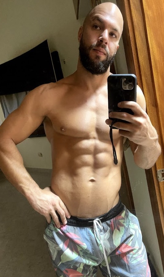 Client Transformation