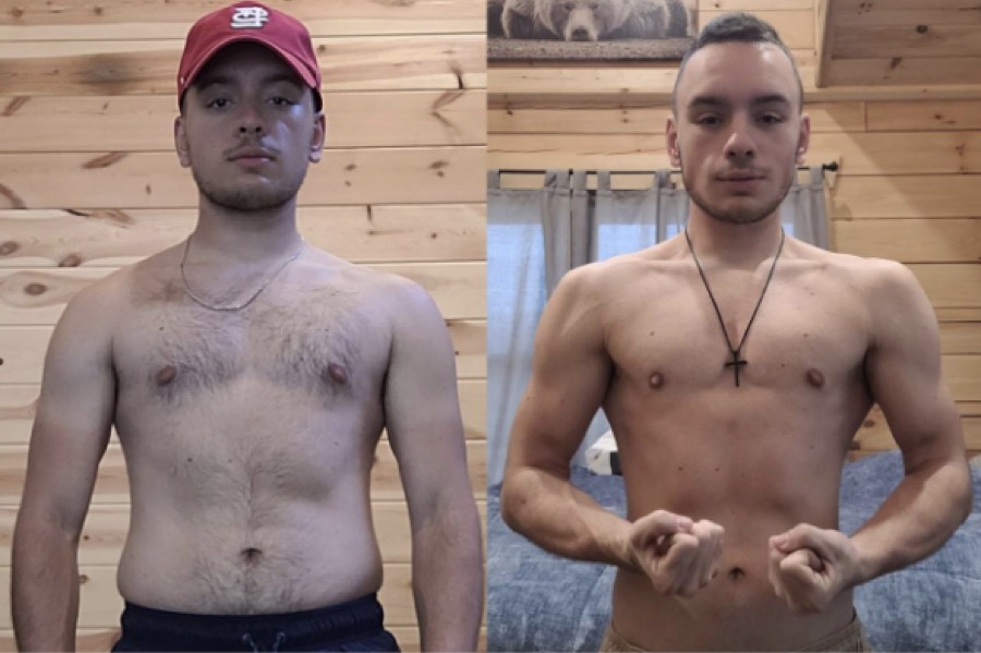 Client Transformation