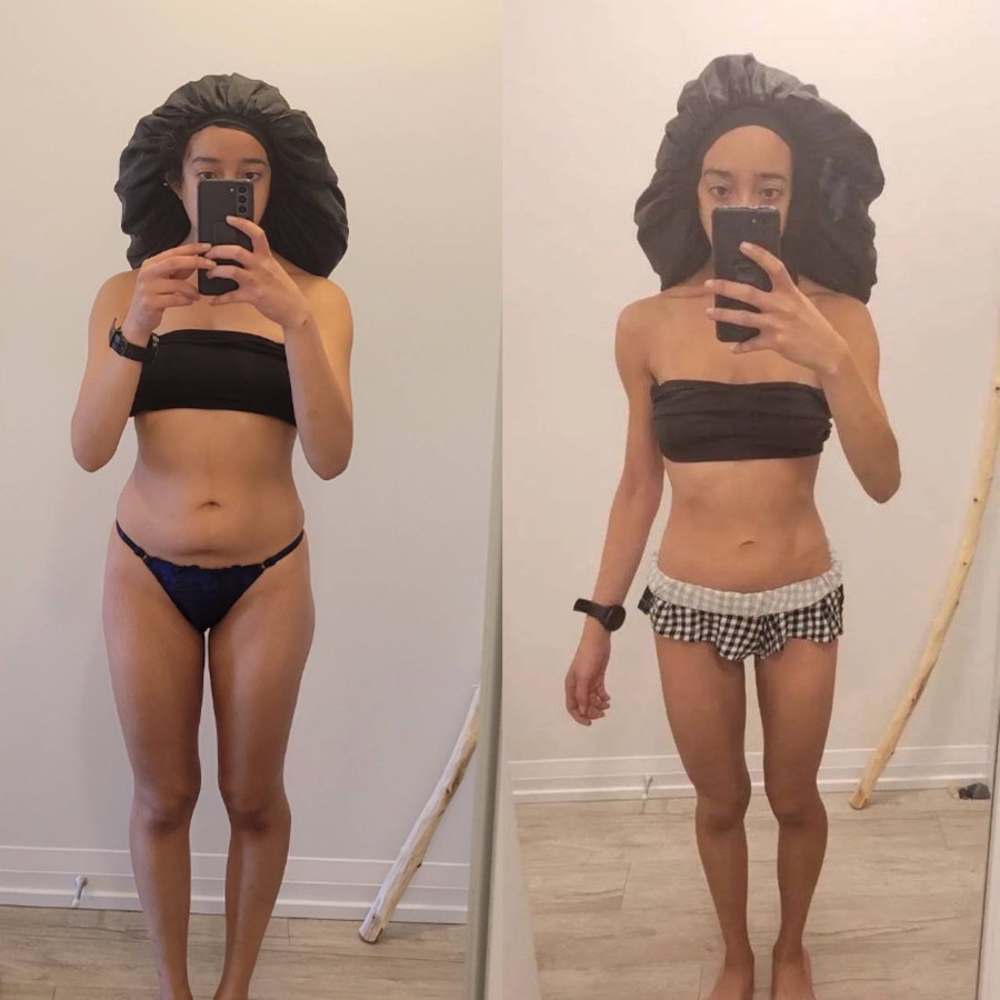 Client Transformation