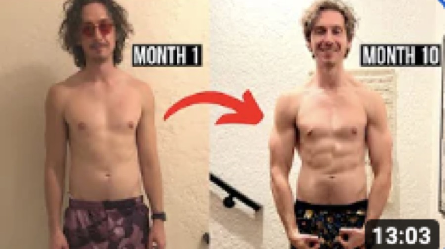 Client Transformation