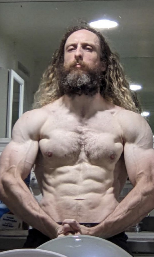 Client Transformation