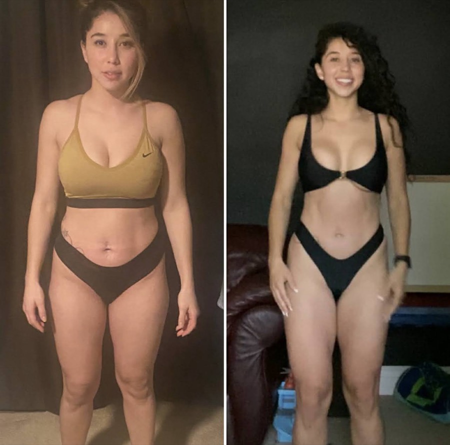 Client Transformation