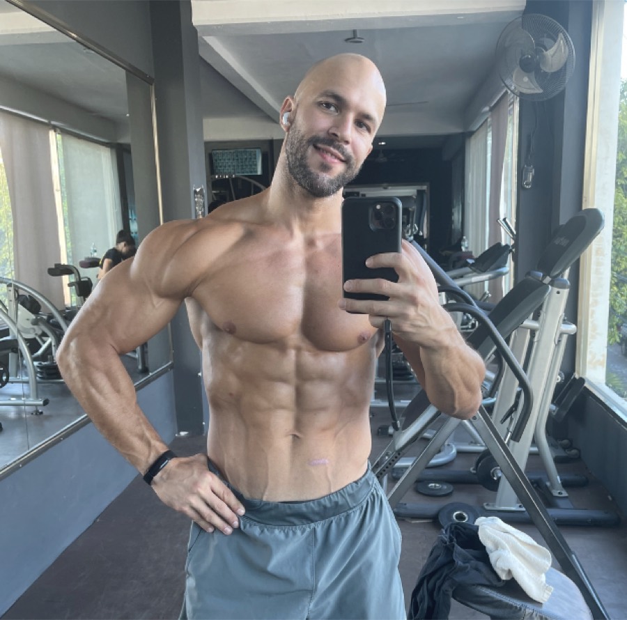 Client Transformation