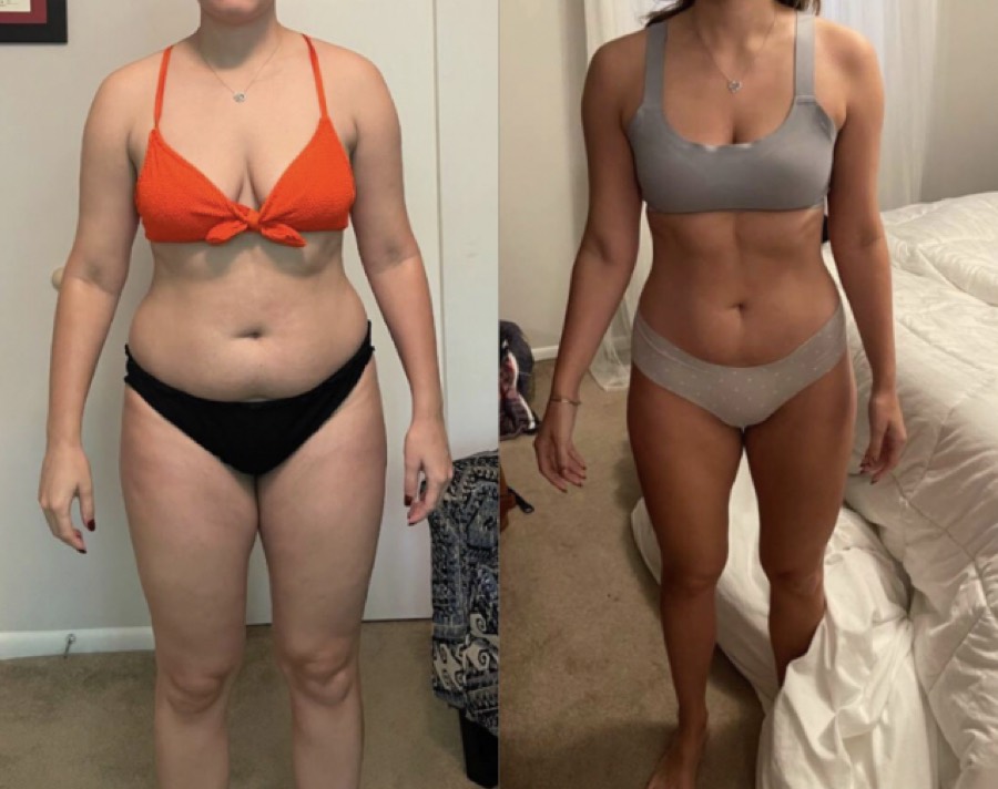 Client Transformation