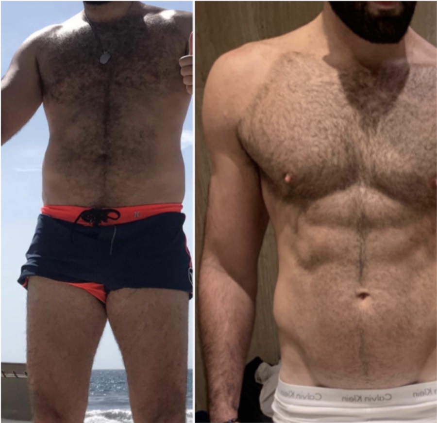 Client Transformation