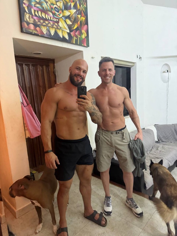 Client Transformation