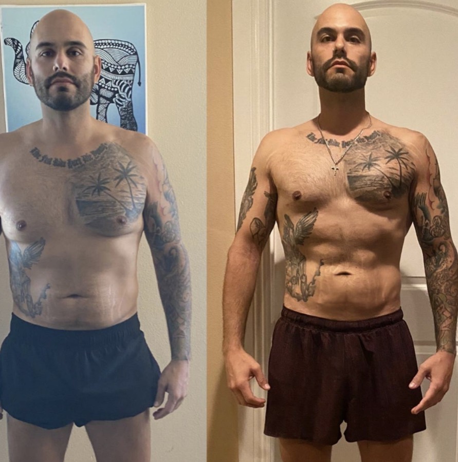 Client Transformation